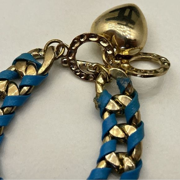 Bracelet - Picture 9 of 16